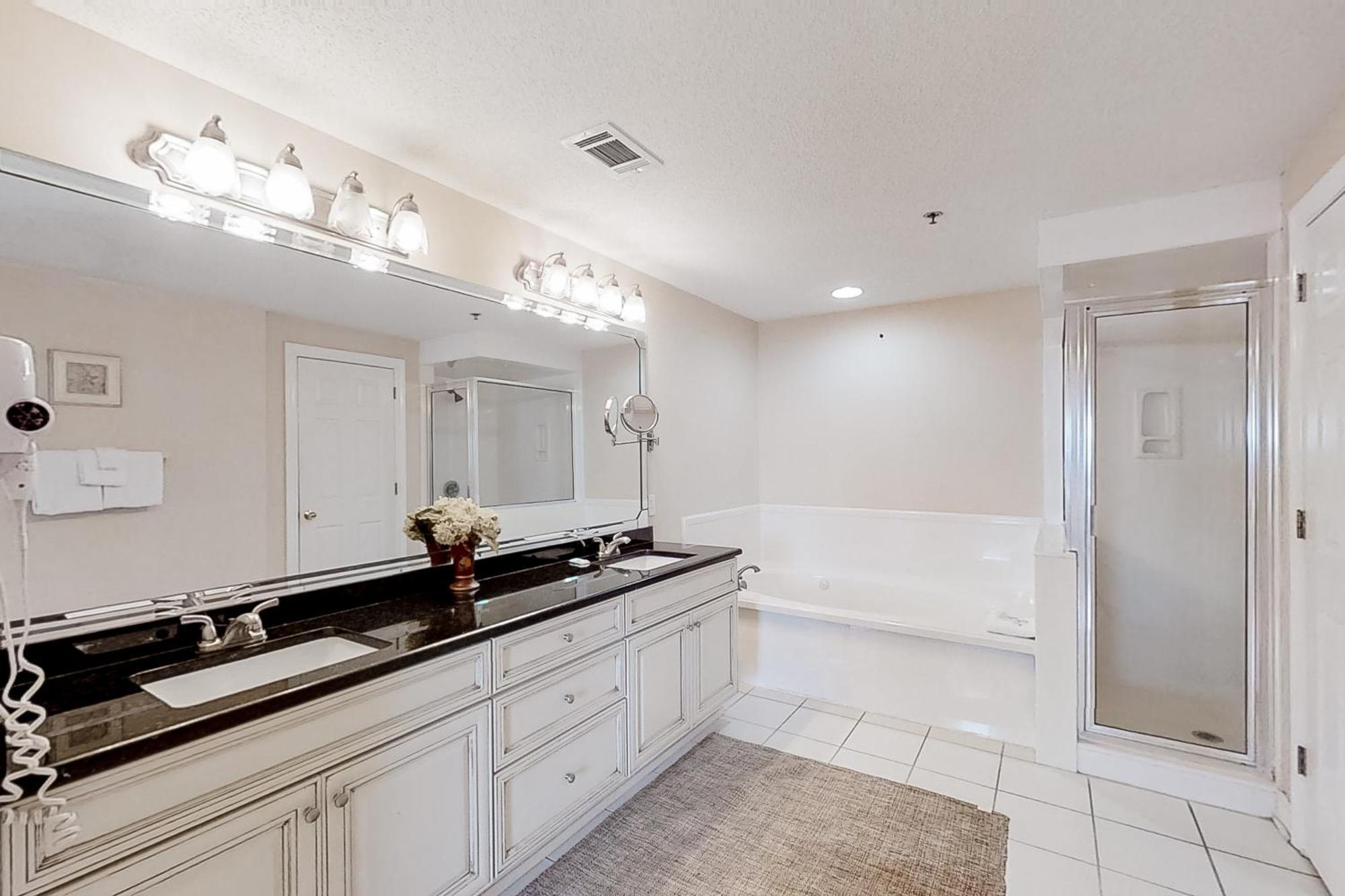 The Enclave 606 Appartement Orange Beach Buitenkant foto